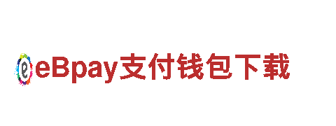 宝博体育分析-中国领先的机械企业公司